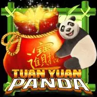 Tuan Yuan Panda