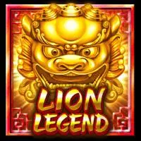 Lion Legend