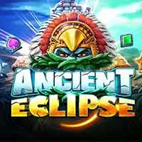 Ancient Eclipse