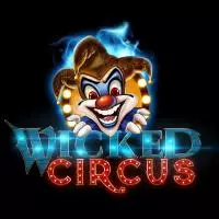 Wicked Circus