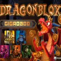 Dragon Blox Gigablox
