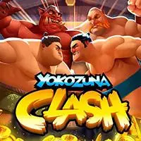 Yokozuna Clash