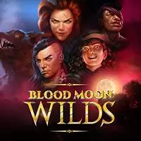 Blood Moon Wilds