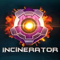 Incinerator